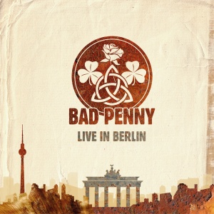 bad_penny_live_in_berlin_itunes_1440x1440
