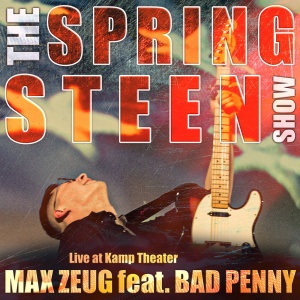 max_zeug_feat_bad_penny_q