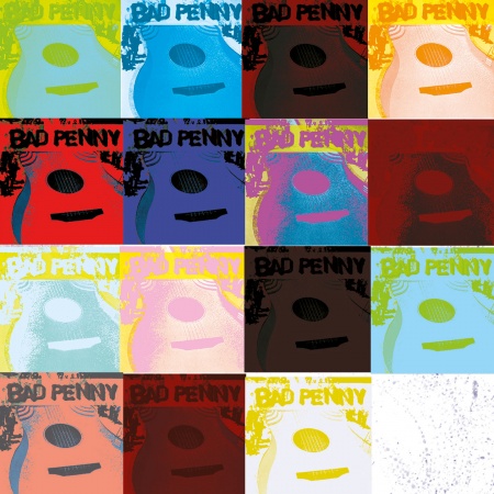 bad_penny_i_cover